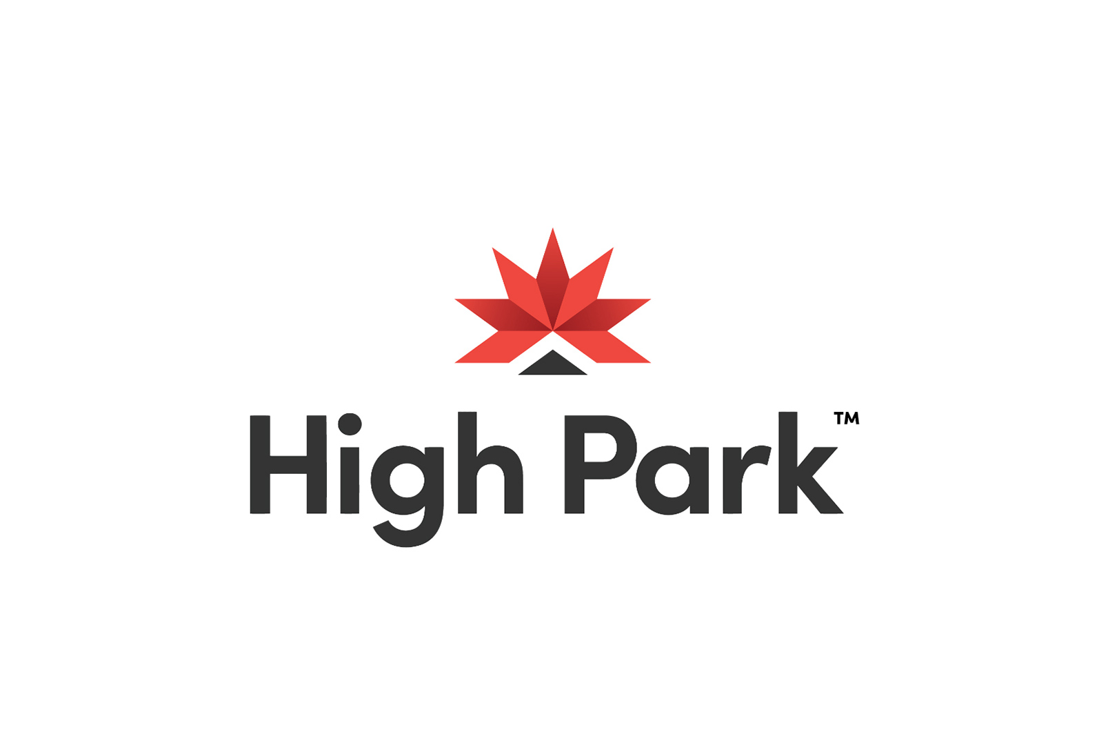 High Park logo