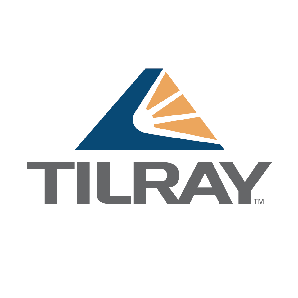 logo Tilray